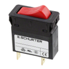 Circuit Breakers - 486-2392-ND - DigiKey