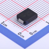 TVS/Fuse/Board Level Protection >> Electrostatic and Surge Protection (TVS/ESD) - SMCJ14CA - LCSC Electronics Technology (HK) Limited