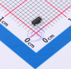 Triode/MOS Tube/Transistor >> Darlington Transistors -- MMBTA14 - Image
