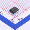 Power Supply Chip >> Motor Driver ICs - SDC9150SPTR-E1 - LCSC Electronics Technology (HK) Limited
