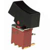 Rocker Switches - ET01J6AGE2-ND - DigiKey