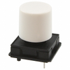 Tactile Switches - 486-2043-ND - DigiKey
