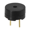 Audio Products - Alarms, Buzzers, and Sirens - CMT-9648-85T - Acme Chip Technology Co., Limited