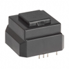 Power Supplies - Board Mount - DC DC Converters - EPM1205SJ - Acme Chip Technology Co., Limited