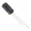 Aluminum Electrolytic Capacitors - 399-6613-ND - DigiKey