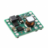 DC DC Converters - 296-21800-ND - DigiKey