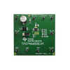 Linear Voltage Regulator Evaluation Boards - 296-45968-ND - DigiKey