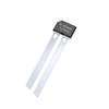Sensors, Transducers - Magnetic Sensors - Linear, Compass (ICs) - TLE5046ICPWM2R050HALA1 - Shenzhen Shengyu Electronics Technology Limited