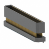 Arrays, Edge Type, Mezzanine (Board to Board) - BTH-090-09-L-D-A-K-TR-ND - DigiKey