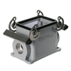 Heavy Duty Connector Housings, Hoods, Bases - 1788040000-ND - DigiKey