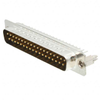 D-Sub Connector Assemblies - A114805-ND - DigiKey