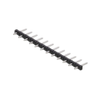 Headers, Plugs and Sockets - OSTOP120000-ND - DigiKey