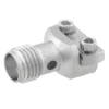 Coaxial Connector (RF) Assemblies - 5328-FMCN1488-ND - DigiKey