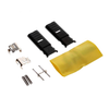 Circular Connector Contacts - 1178-CF-198137-001-ND - DigiKey