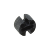 Holders, Spacers, Standoffs - 732-11589-ND - DigiKey