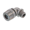 Cable and Cord Grips - WM24701-ND - DigiKey