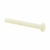 Machine Screw - RPC8420-ND - DigiKey