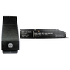 LED Drivers - 3577INS-ND - DigiKey