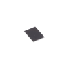 RF Transceiver Modules and Modems - 1695-DA14592-01000O92CT-ND - DigiKey