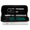 Assorted Tool Kits - 2827-KST-DIS-1-ND - DigiKey
