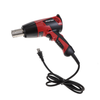 Heat Guns, Torches, Accessories - 133-PH-1100A-ND - DigiKey