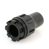 TE-Raychem CES-2 Heat Shrinkable Cable Entry Seal, Inside Diameter .75