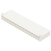 Rectangular Connector Housings - A112746-ND - DigiKey