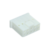Rectangular Connector Housings - SAM9655-ND - DigiKey