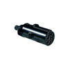Circular Connector Assemblies - 5346-00591200-ND - DigiKey