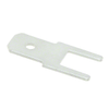 Quick Connects, Quick Disconnect Connectors - A121493-ND - DigiKey