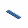 Headers, Receptacles, Female Sockets - 609-6056-ND - DigiKey