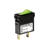 Circuit Breakers - 486-3-128-213-ND - DigiKey