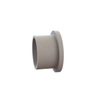 Bushing, Shoulder Washers - RPC9087-ND - DigiKey