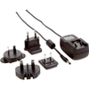 Machine Vision - Accessories - 1882-6036722-ND - DigiKey