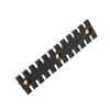 Accessories - 2160-87701222-ND - DigiKey