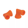 Coolant Hose Fitting -- LP-41415 - Image