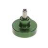 Crimp Heads, Die Sets - DCE.91.094.BVC-ND - DigiKey
