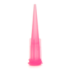 Tips, Nozzles - 5358-920125-DHUV-ND - DigiKey