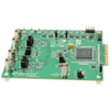Analog to Digital Converters (ADCs) Evaluation Boards - DC1996A-D-ND - DigiKey