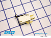 CROU Miniature Limit Switches -- 831613C3.DC