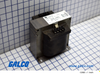 GEGP General Purpose Transformers - 9T58K0053 - Galco Industrial Electronics