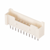 Headers, Male Pins - 23-0353621150-ND - DigiKey