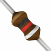 Fixed Inductors - B82141A1105K009-ND - DigiKey