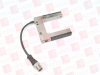 Photoelectric - 3197472 - Radwell International