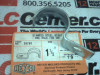 Connector/Terminal/Pin - 26000244 - Radwell International