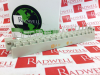 Connector/Terminal/Pin - 59892125 - Radwell International