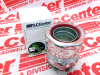 Connector/Terminal/Pin - 22214294 - Radwell International