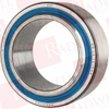 Bearing - 119866467 - Radwell International