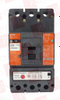 Molded Case Circuit Breaker - 44072398 - Radwell International