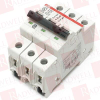 Din Rail Mount Circuit Breaker - 5128665 - Radwell International